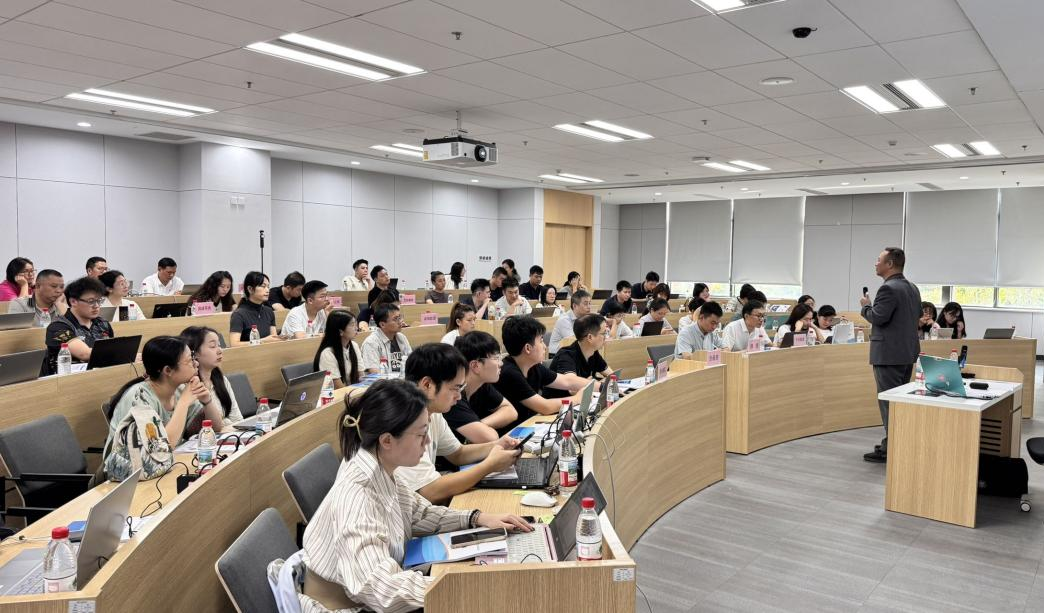 c7c7娱乐平台官网入口(中国集团)官方网站