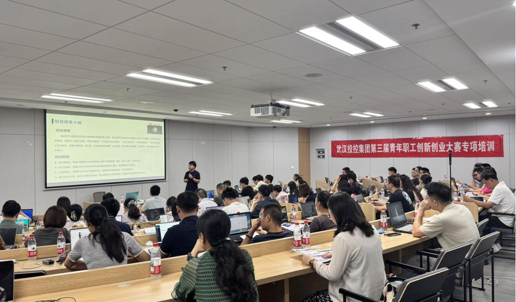 c7c7娱乐平台官网入口(中国集团)官方网站