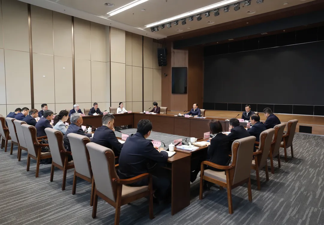 c7c7娱乐平台官网入口(中国集团)官方网站