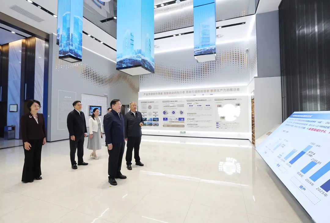 c7c7娱乐平台官网入口(中国集团)官方网站