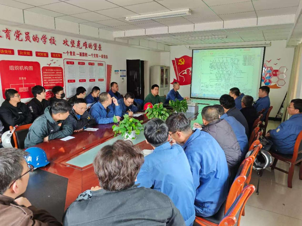 c7c7娱乐平台官网入口(中国集团)官方网站