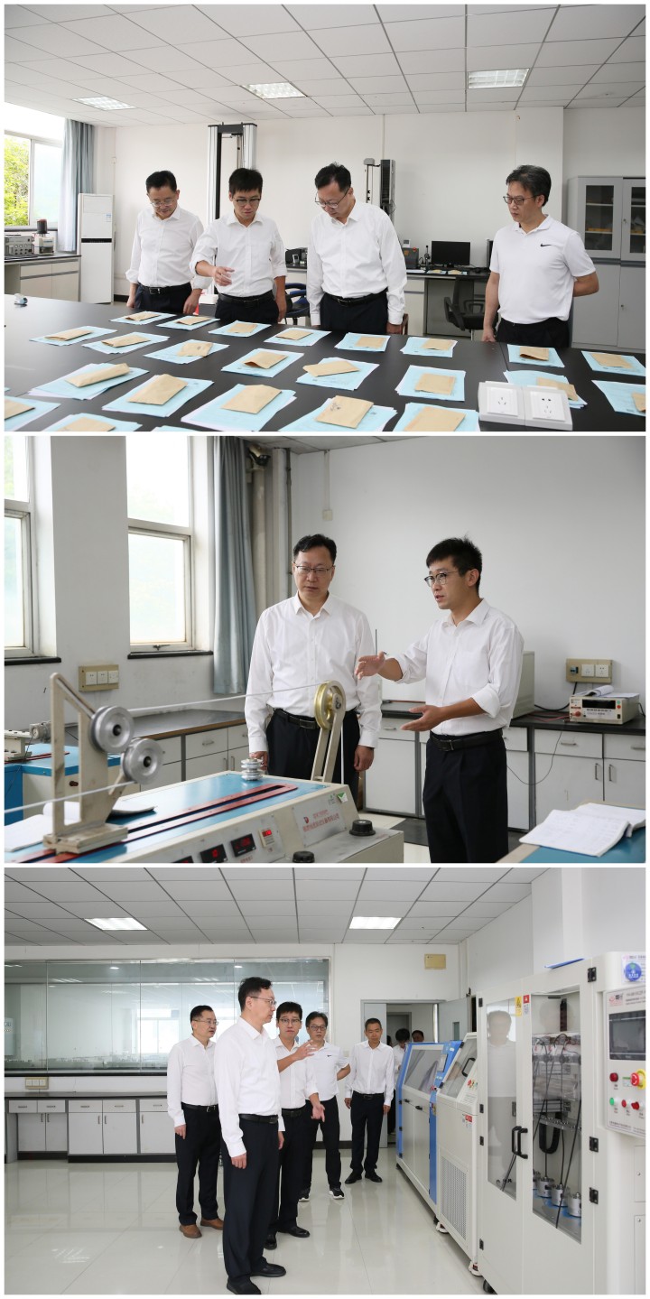 c7c7娱乐平台官网入口(中国集团)官方网站