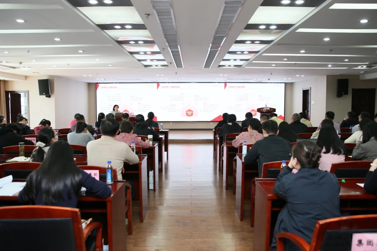 c7c7娱乐平台官网入口(中国集团)官方网站