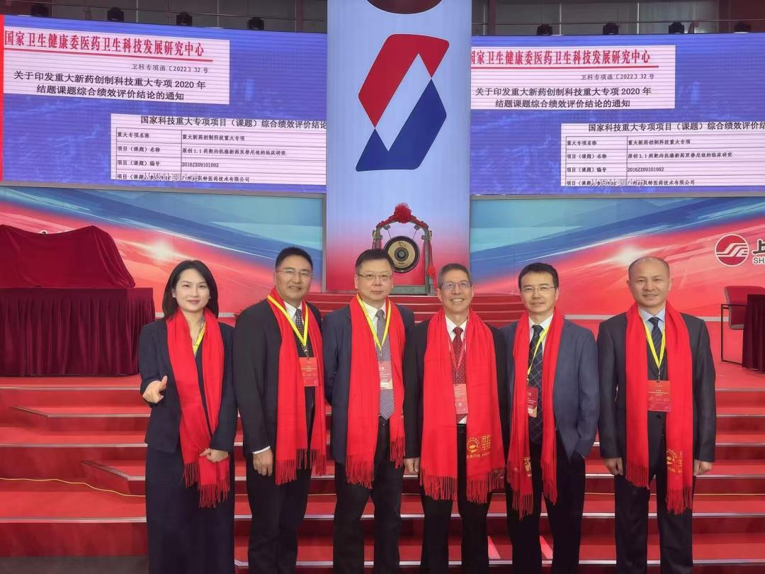 c7c7娱乐平台官网入口(中国集团)官方网站