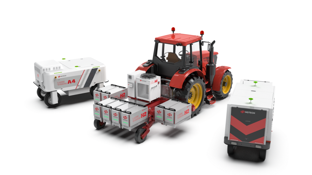 c7c7娱乐平台官网入口(中国集团)官方网站