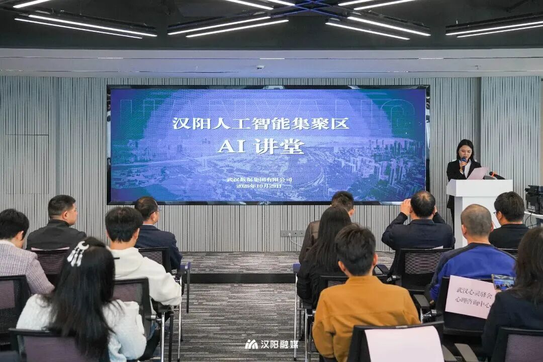 c7c7娱乐平台官网入口(中国集团)官方网站