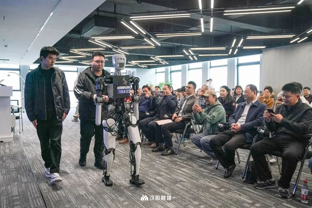 c7c7娱乐平台官网入口(中国集团)官方网站