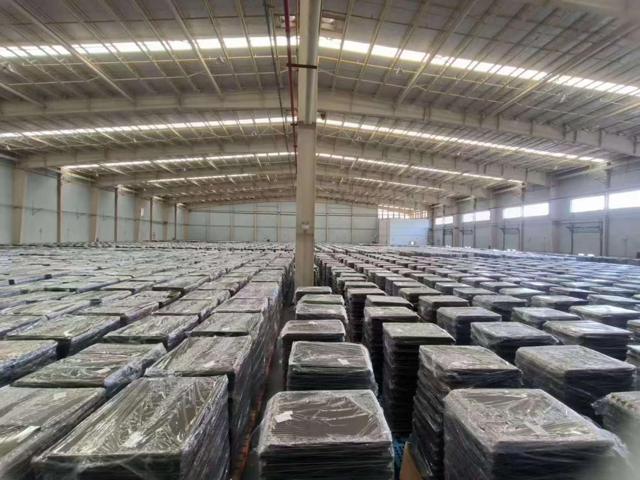 c7c7娱乐平台官网入口(中国集团)官方网站