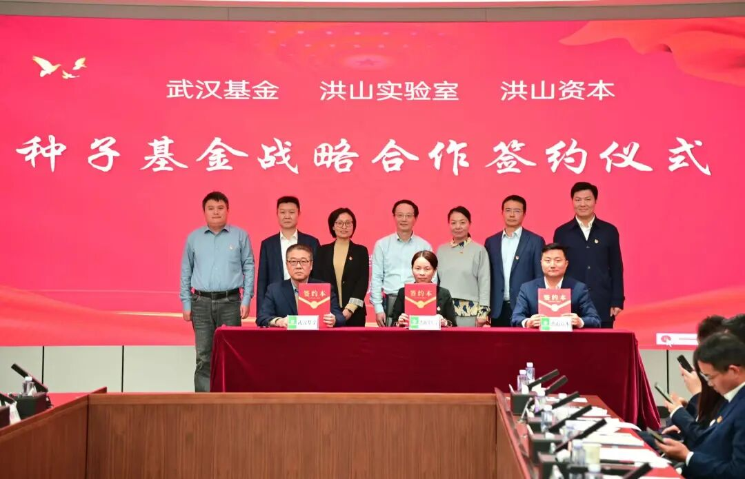 c7c7娱乐平台官网入口(中国集团)官方网站