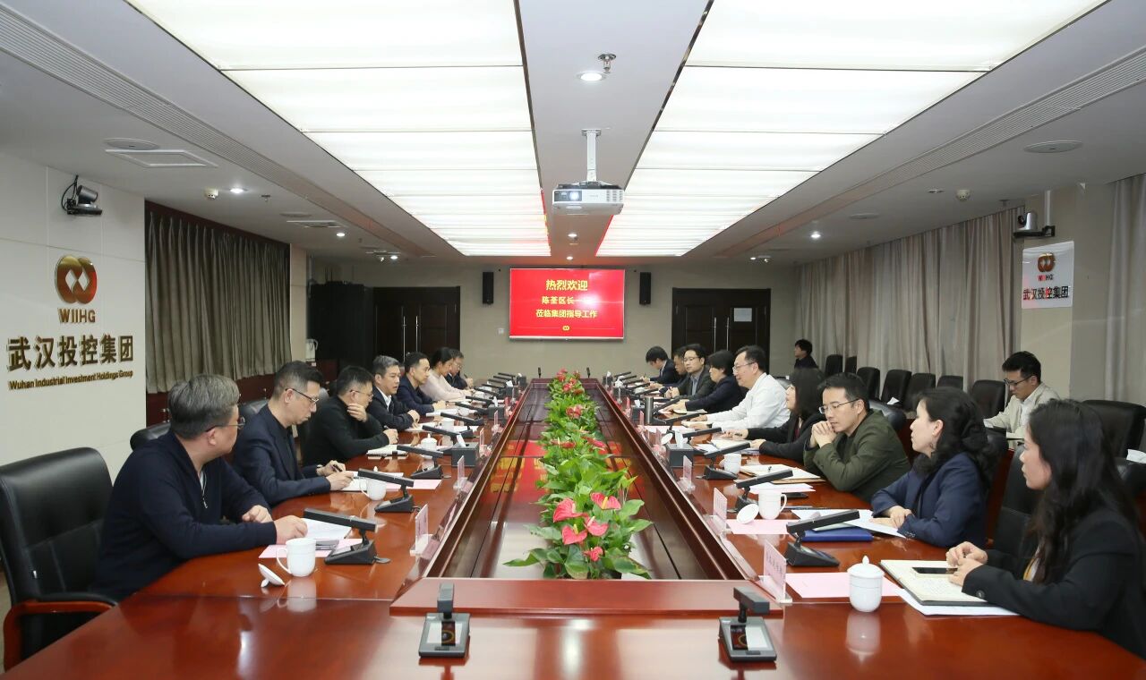 c7c7娱乐平台官网入口(中国集团)官方网站