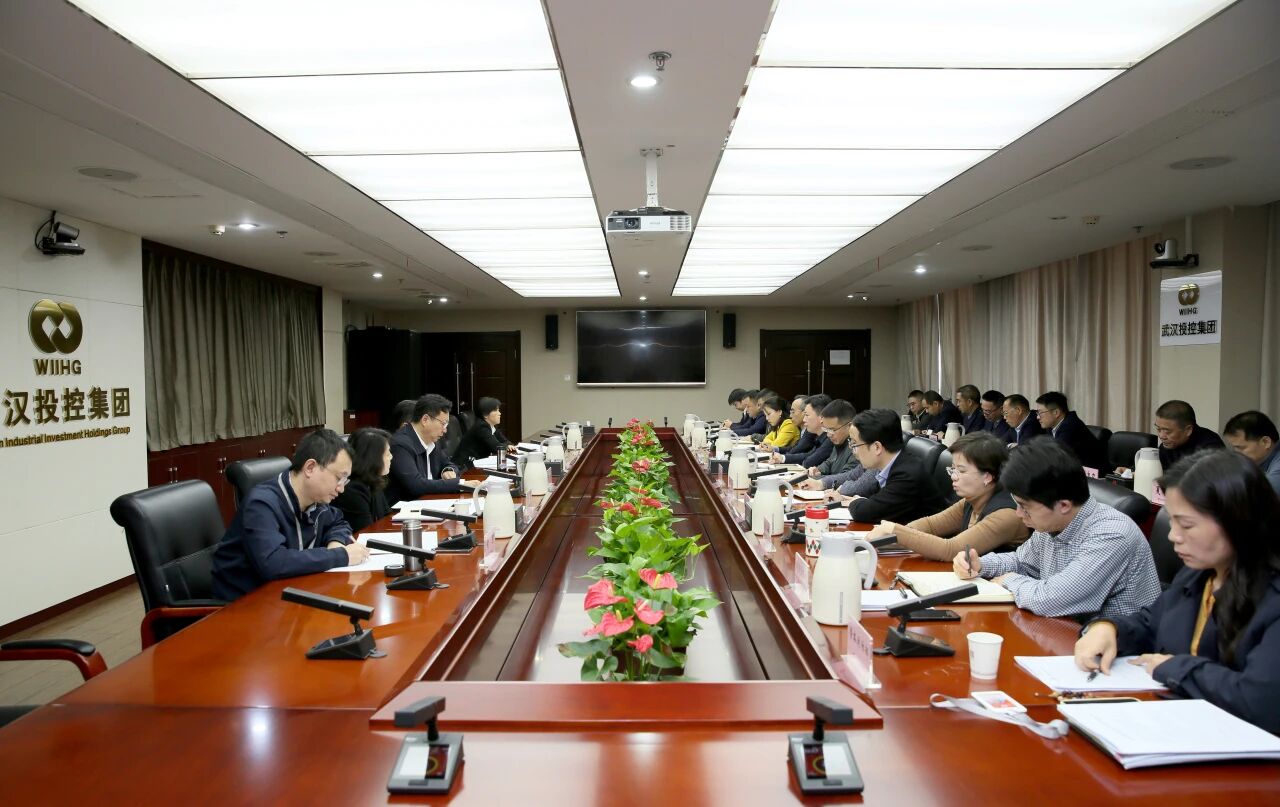 3f831b15d07e6428ad93473b7a21bbdc c7c7娱乐平台官网入口(中国集团)官方网站