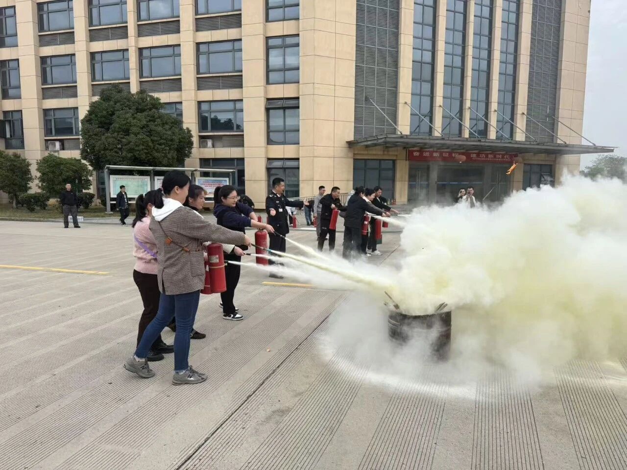 c7c7娱乐平台官网入口(中国集团)官方网站