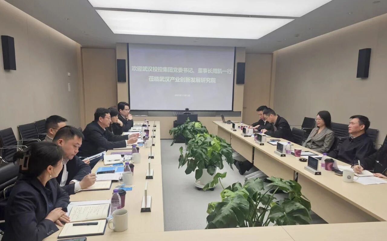 c7c7娱乐平台官网入口(中国集团)官方网站