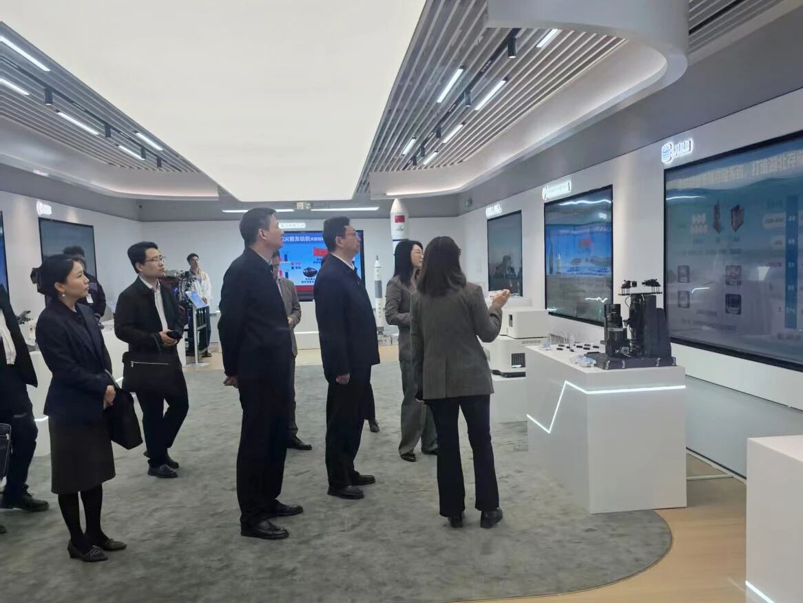 c7c7娱乐平台官网入口(中国集团)官方网站