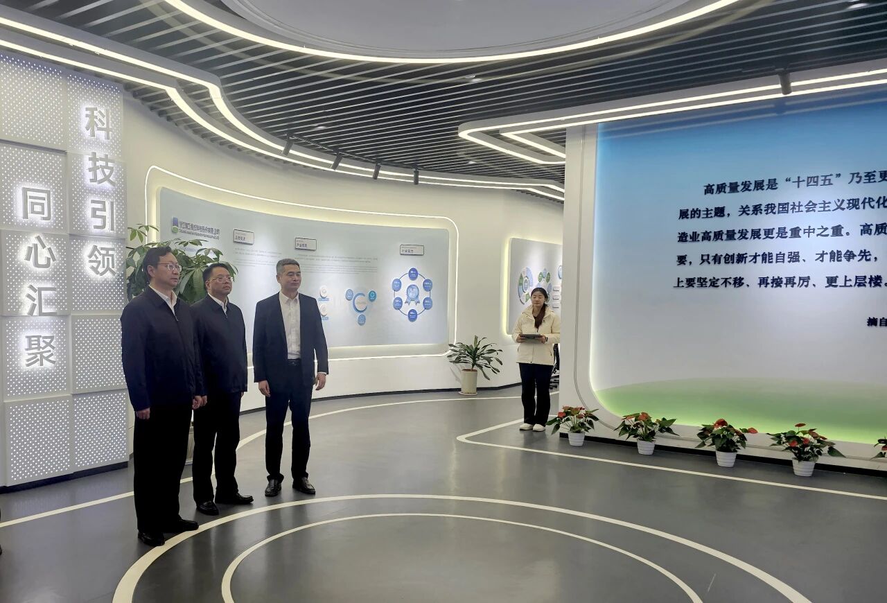 c7c7娱乐平台官网入口(中国集团)官方网站