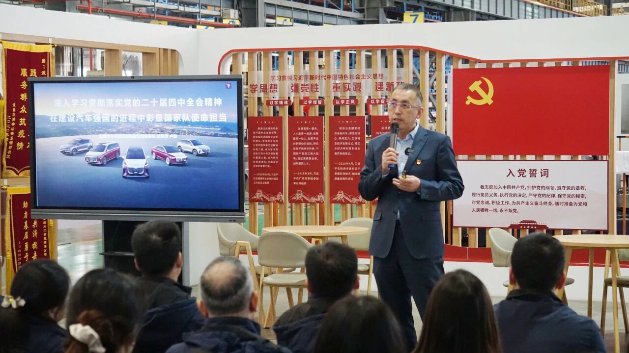 c7c7娱乐平台官网入口(中国集团)官方网站