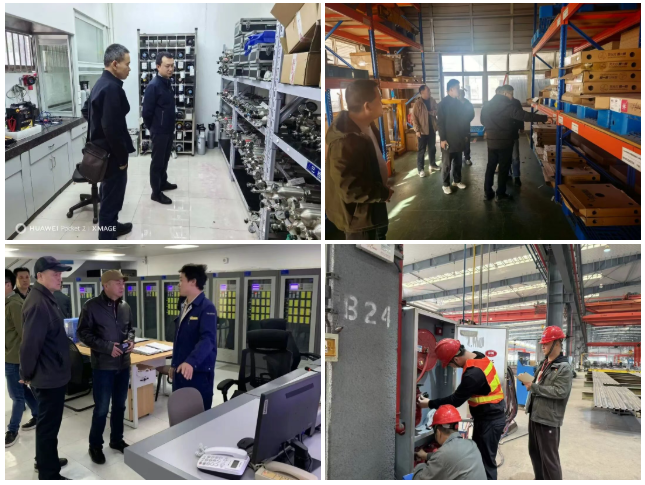 c7c7娱乐平台官网入口(中国集团)官方网站