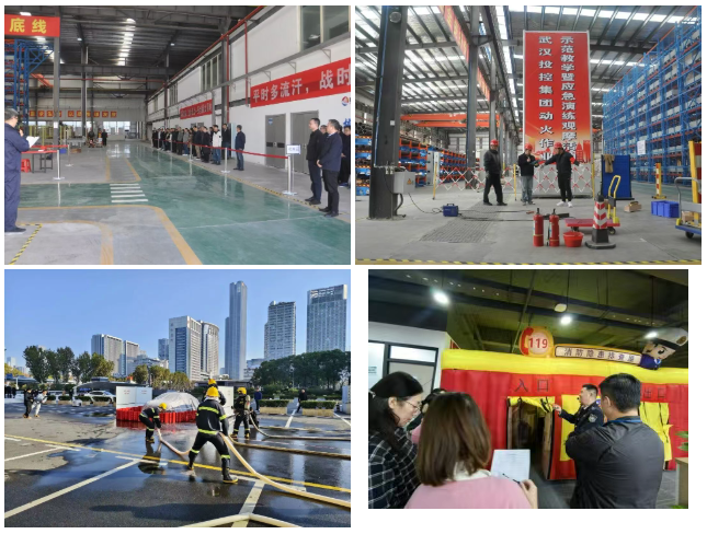 c7c7娱乐平台官网入口(中国集团)官方网站