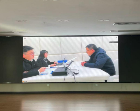 67a70549313512c30b28b6f44aa03211 c7c7娱乐平台官网入口(中国集团)官方网站