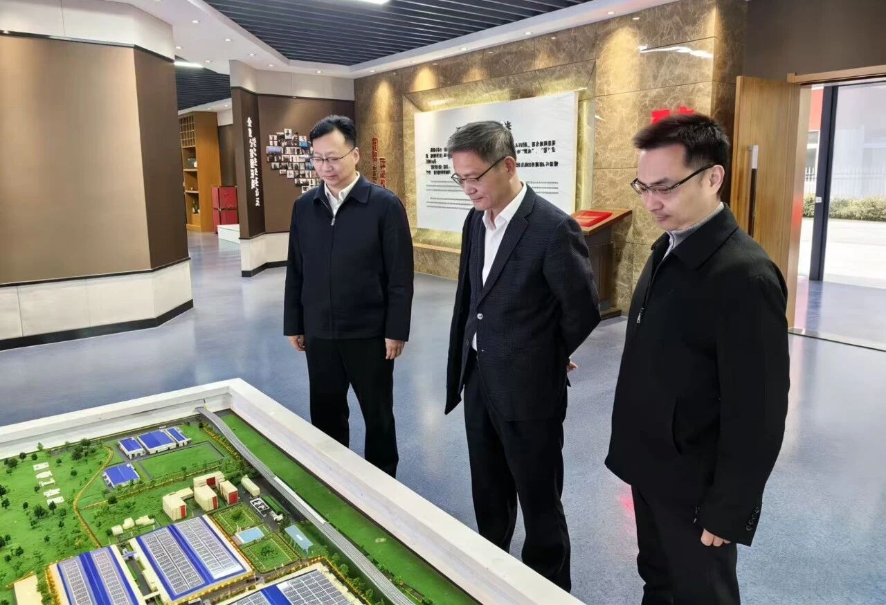 c7c7娱乐平台官网入口(中国集团)官方网站