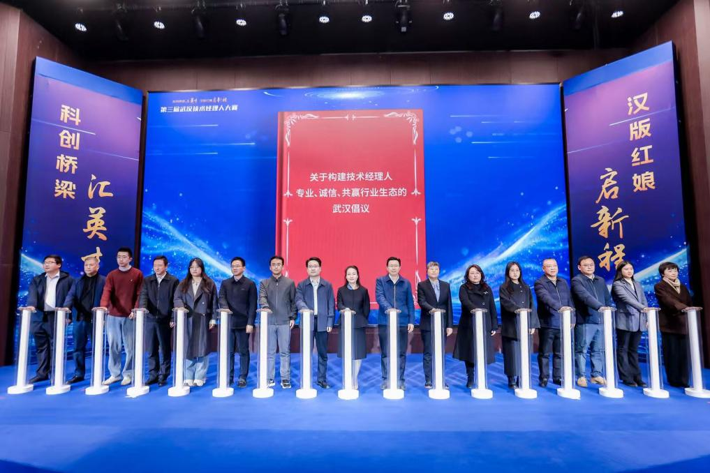 c7c7娱乐平台官网入口(中国集团)官方网站