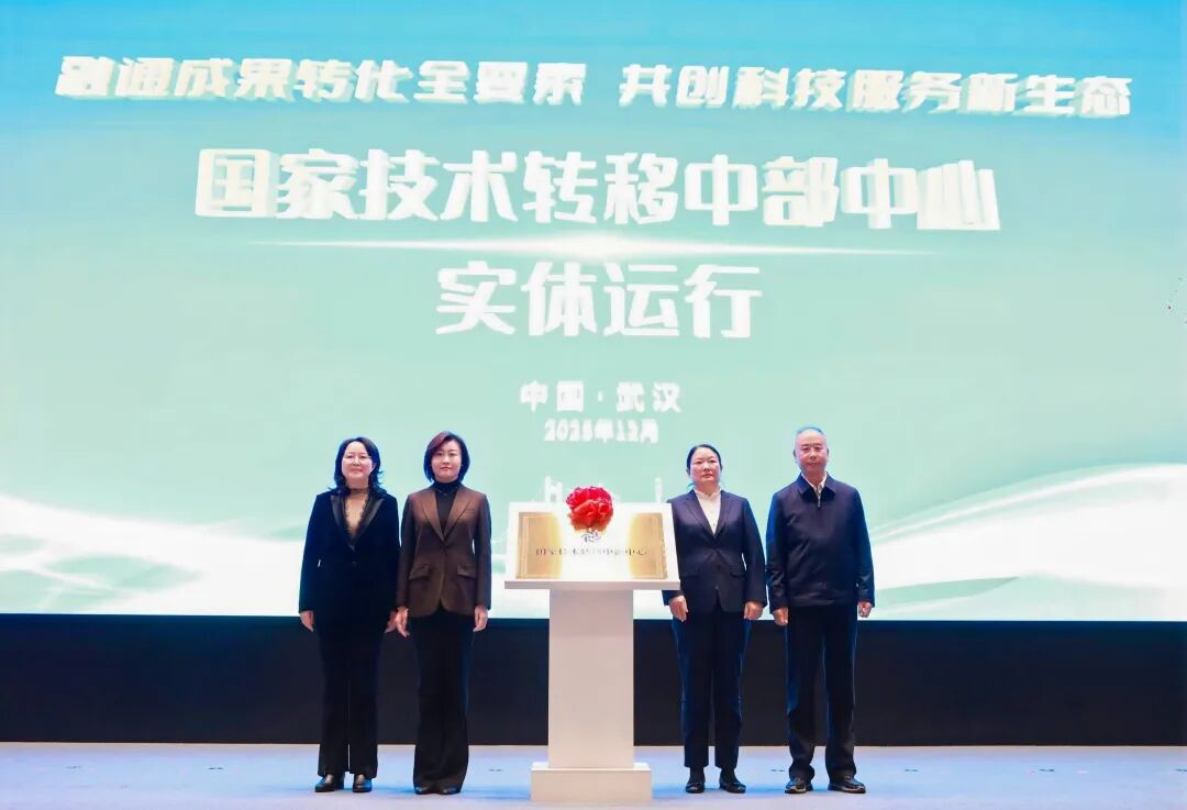 3972d44102b073b6eb933d43c09061bb c7c7娱乐平台官网入口(中国集团)官方网站