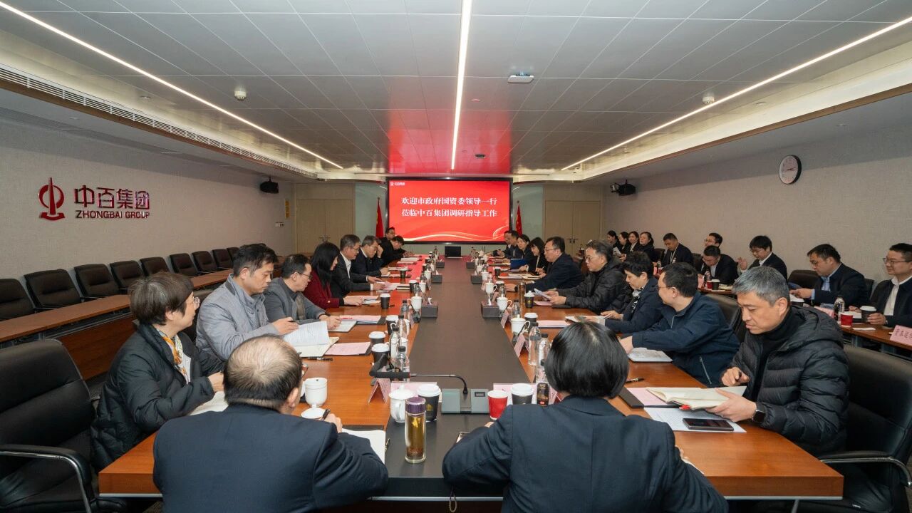 22322f10439560aea60303348a1f0d5e c7c7娱乐平台官网入口(中国集团)官方网站