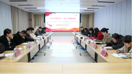 2a746b78f971cf0a6da7dae863687a62 c7c7娱乐平台官网入口(中国集团)官方网站
