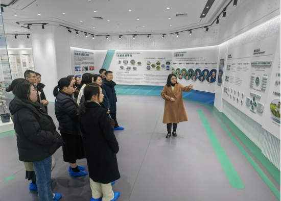 c7c7娱乐平台官网入口(中国集团)官方网站