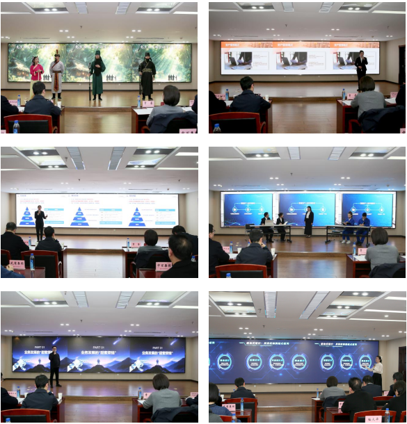 955911f3499fc2c31819d4f97d65ee48 c7c7娱乐平台官网入口(中国集团)官方网站