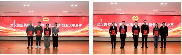 d43a7995612511e7a1146c28a937bd80 c7c7娱乐平台官网入口(中国集团)官方网站