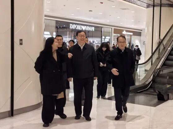 c7c7娱乐平台官网入口(中国集团)官方网站