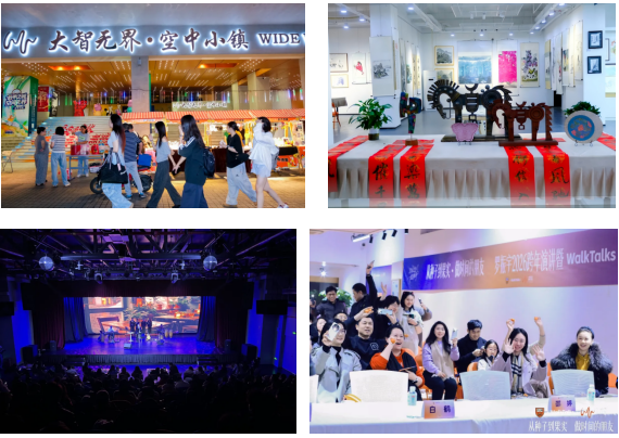 c7c7娱乐平台官网入口(中国集团)官方网站