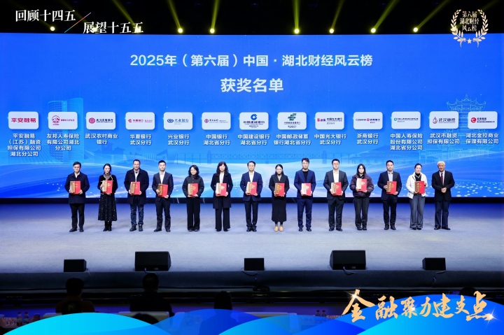 4453591b275d9c45a836ed30dbb44773 c7c7娱乐平台官网入口(中国集团)官方网站