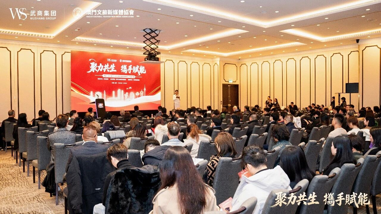c7c7娱乐平台官网入口(中国集团)官方网站