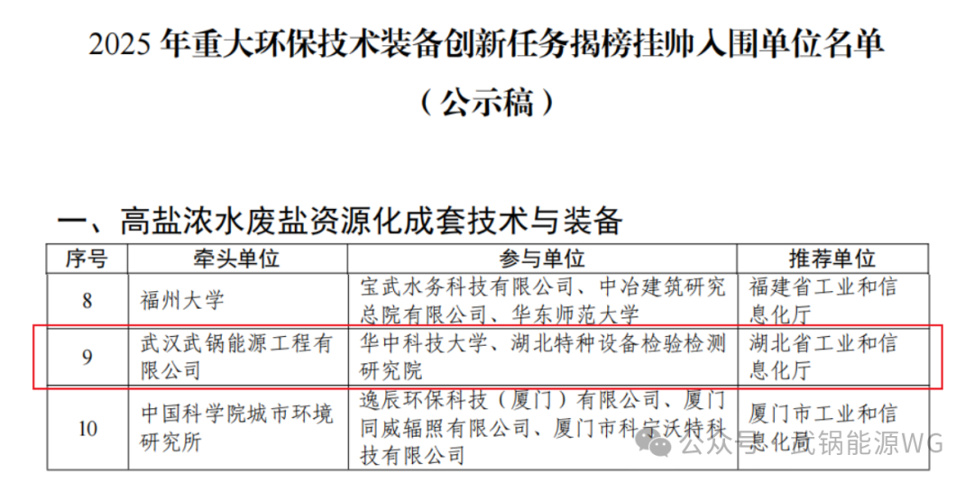 c7c7娱乐平台官网入口(中国集团)官方网站