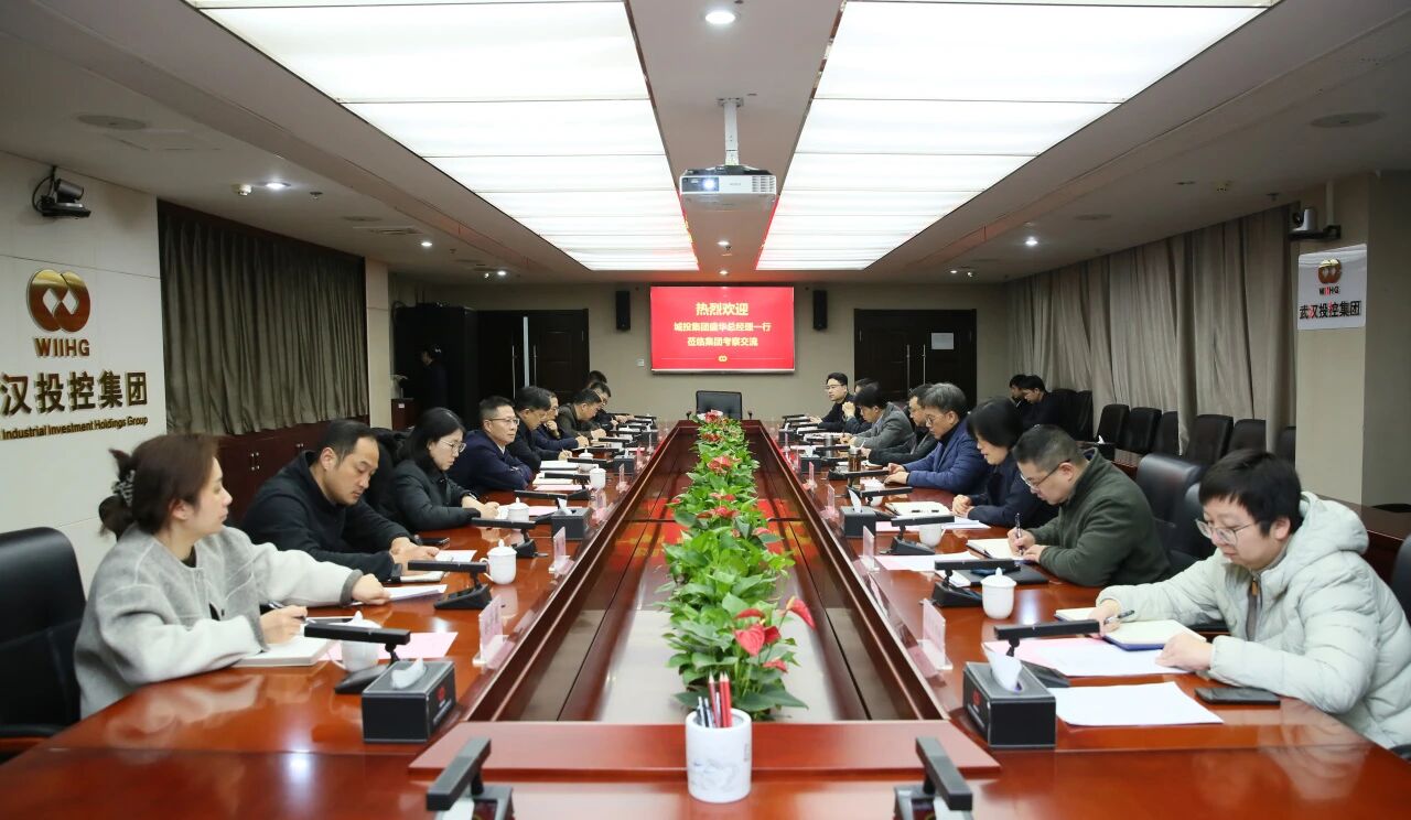1941b741700c4eca47af6b0c78104cfd c7c7娱乐平台官网入口(中国集团)官方网站