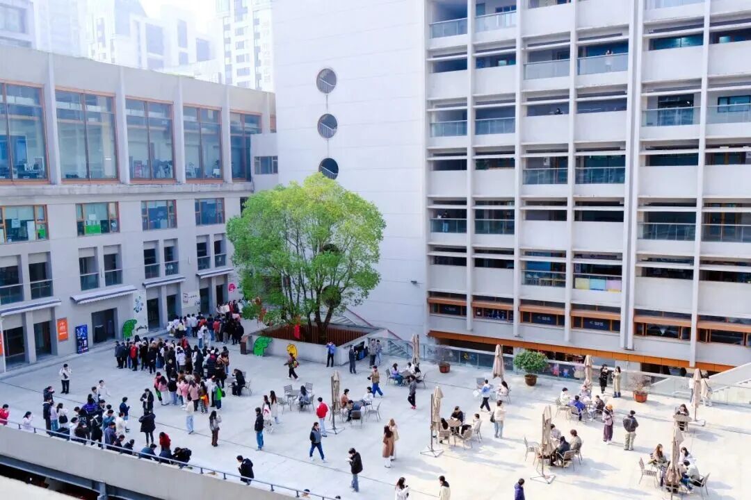 c7c7娱乐平台官网入口(中国集团)官方网站