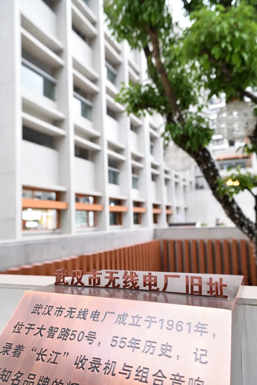 c7c7娱乐平台官网入口(中国集团)官方网站