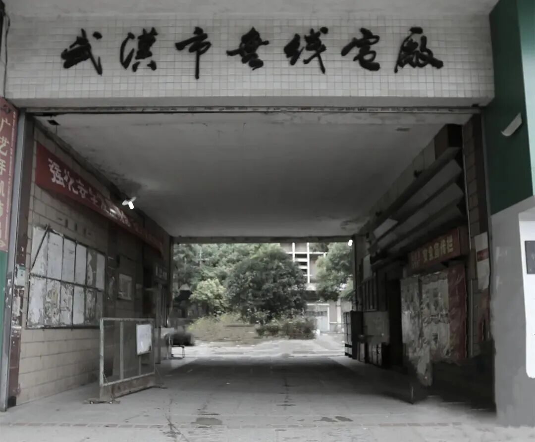 c7c7娱乐平台官网入口(中国集团)官方网站