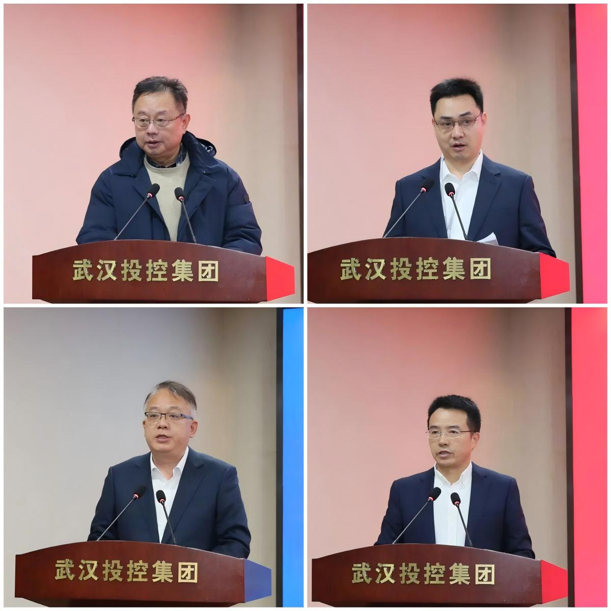c7c7娱乐平台官网入口(中国集团)官方网站