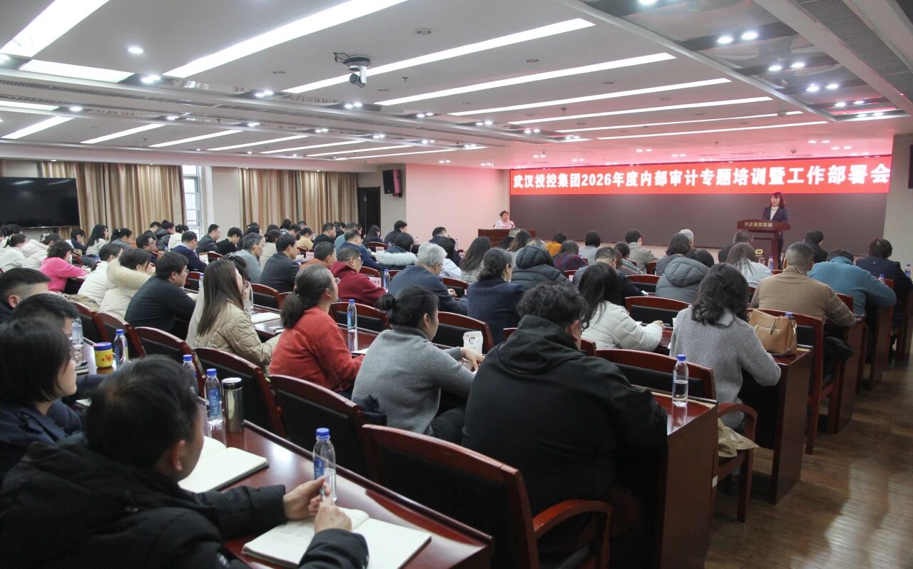 c7c7娱乐平台官网入口(中国集团)官方网站