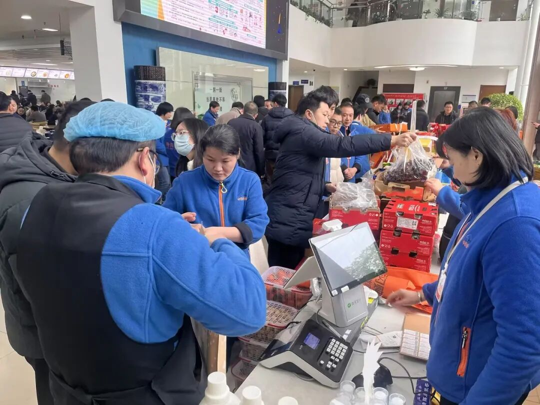6d97a9b4ded39bcff671118147b53a9b c7c7娱乐平台官网入口(中国集团)官方网站