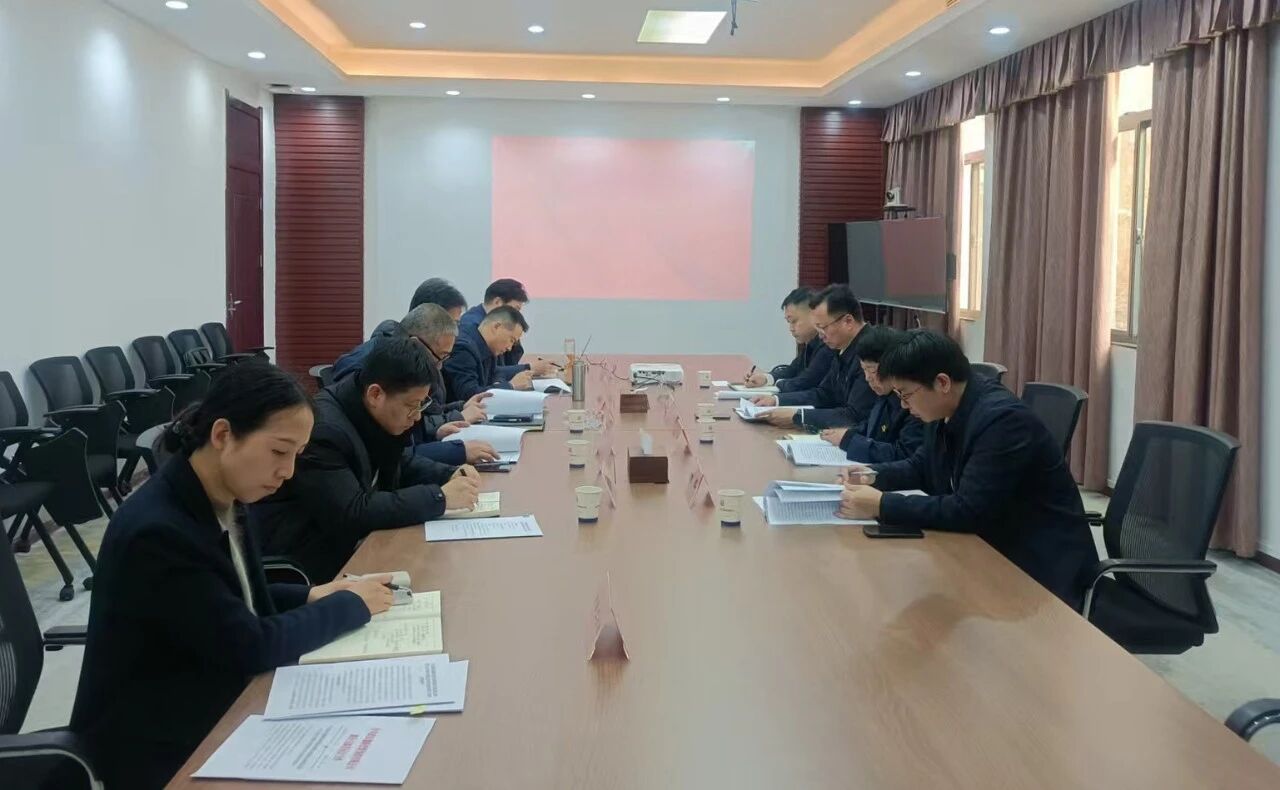 929faec7d763c48ff0449682a2aeec55 c7c7娱乐平台官网入口(中国集团)官方网站