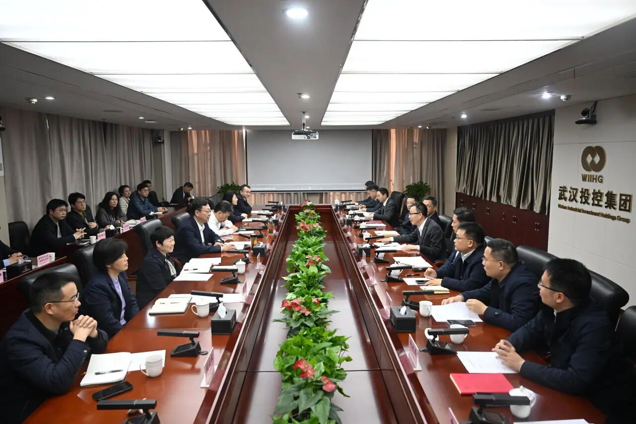 c7c7娱乐平台官网入口(中国集团)官方网站