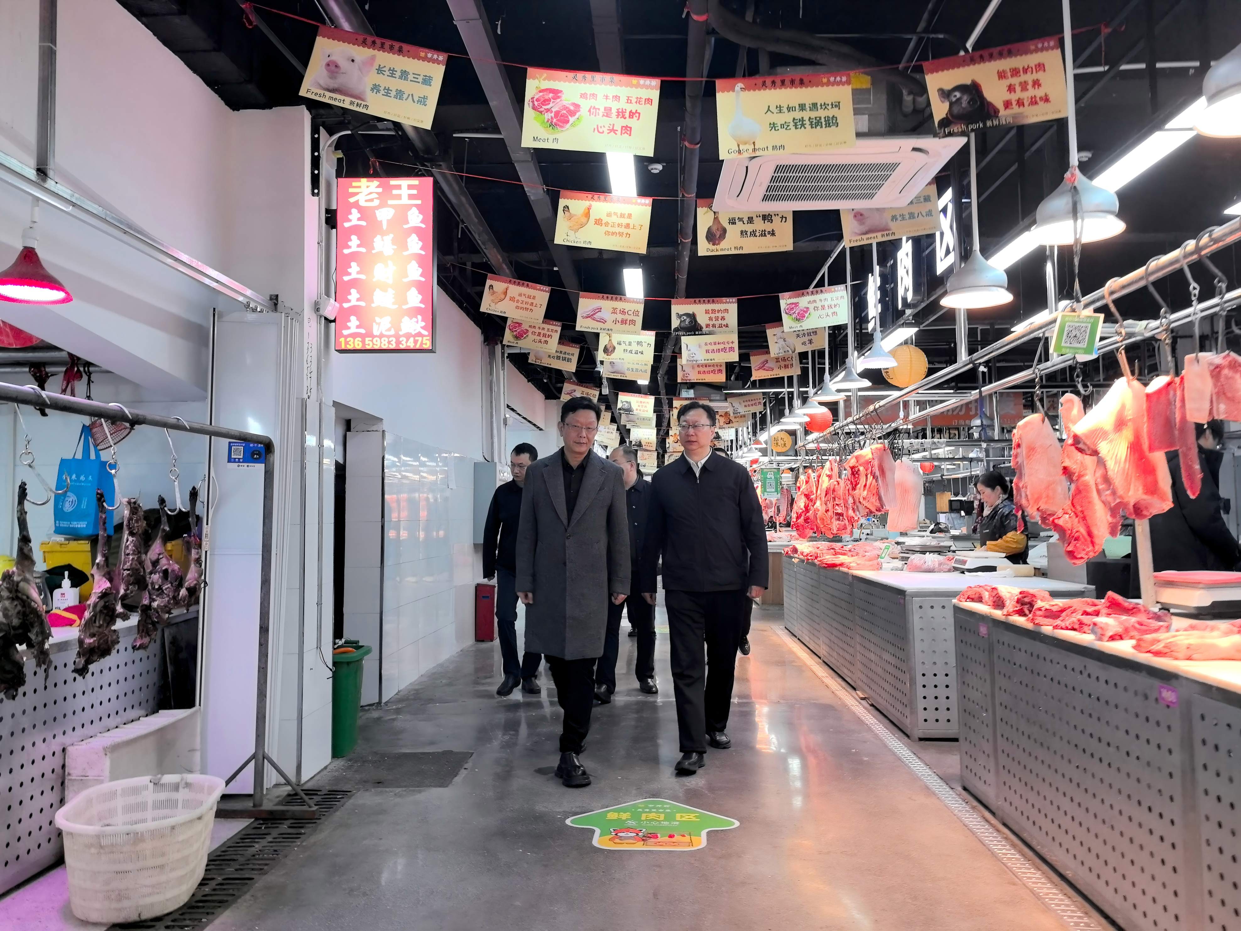 f599876232caab1a6e785779627b9a26 c7c7娱乐平台官网入口(中国集团)官方网站