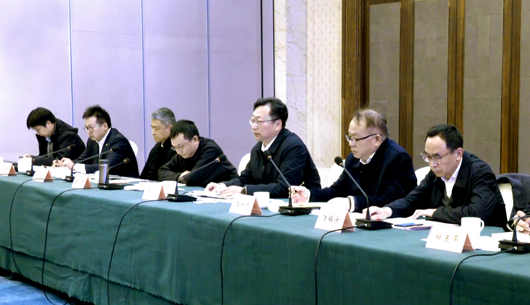 c7c7娱乐平台官网入口(中国集团)官方网站