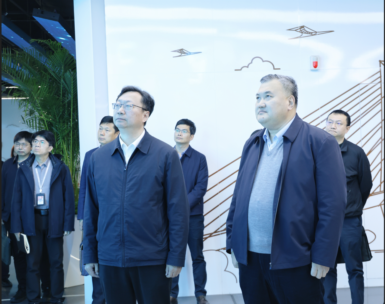 ee4857c4bd8c968271e1938bd0a1a471 c7c7娱乐平台官网入口(中国集团)官方网站