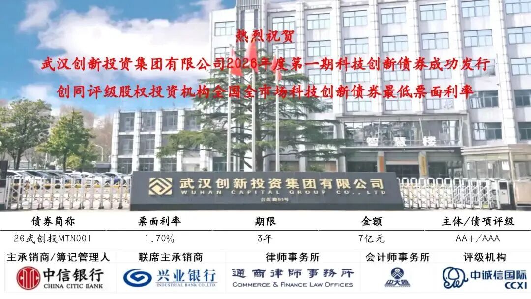 c7c7娱乐平台官网入口(中国集团)官方网站