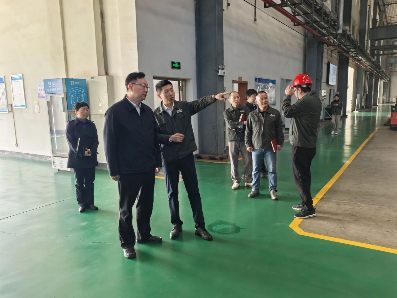 c7c7娱乐平台官网入口(中国集团)官方网站